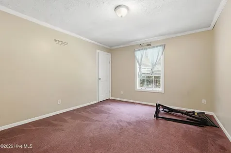 310 Maysville Lane Tar Heel NC 28392