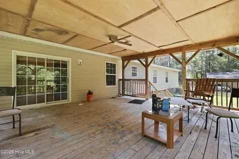310 Maysville Lane Tar Heel NC 28392