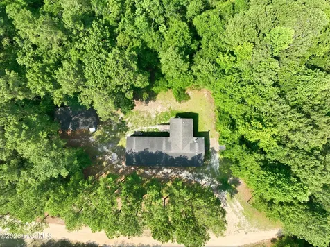 310 Maysville Lane Tar Heel NC 28392