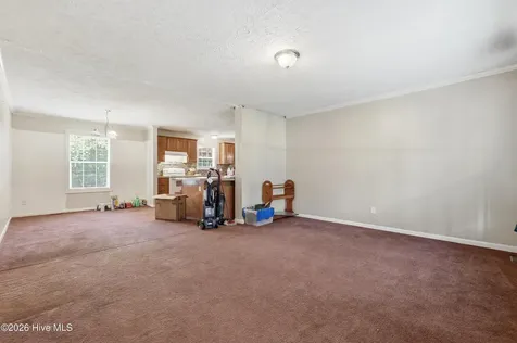 310 Maysville Lane Tar Heel NC 28392