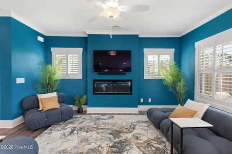 7426 Springwater Drive Wilmington NC 28411
