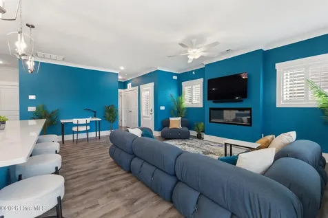 7426 Springwater Drive Wilmington NC 28411