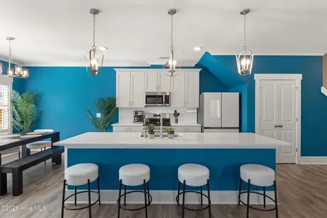 7426 Springwater Drive Wilmington NC 28411