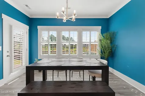 7426 Springwater Drive Wilmington NC 28411