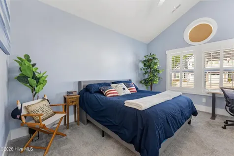7426 Springwater Drive Wilmington NC 28411