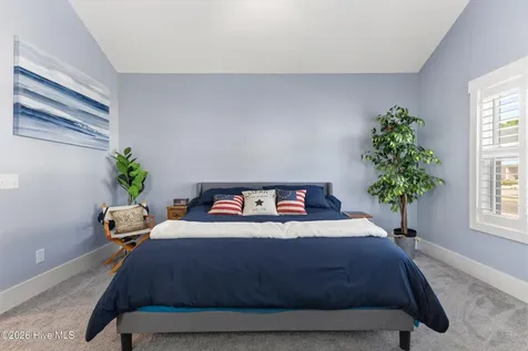 7426 Springwater Drive Wilmington NC 28411