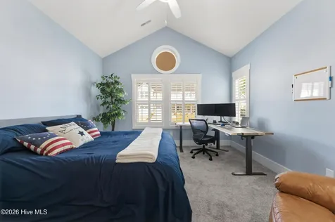 7426 Springwater Drive Wilmington NC 28411