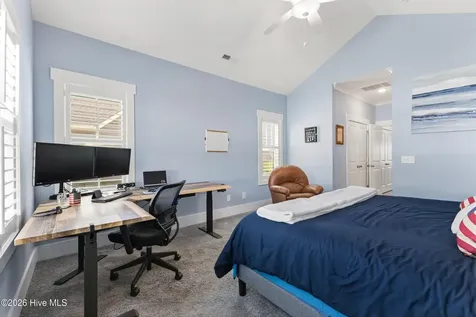7426 Springwater Drive Wilmington NC 28411