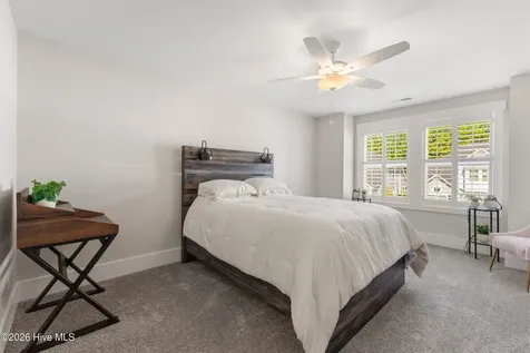 7426 Springwater Drive Wilmington NC 28411