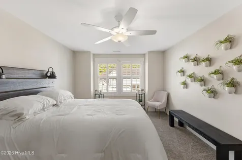 7426 Springwater Drive Wilmington NC 28411