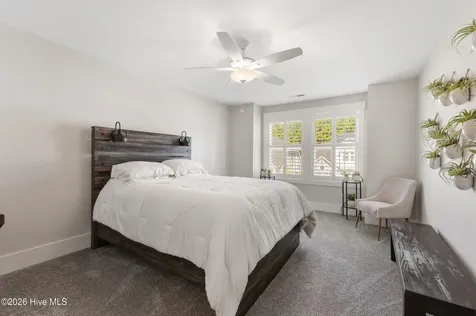 7426 Springwater Drive Wilmington NC 28411