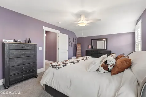 7426 Springwater Drive Wilmington NC 28411
