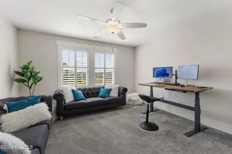 7426 Springwater Drive Wilmington NC 28411