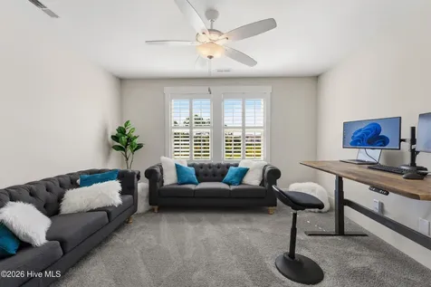 7426 Springwater Drive Wilmington NC 28411