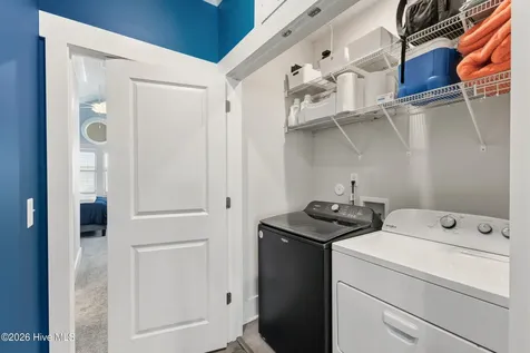 7426 Springwater Drive Wilmington NC 28411