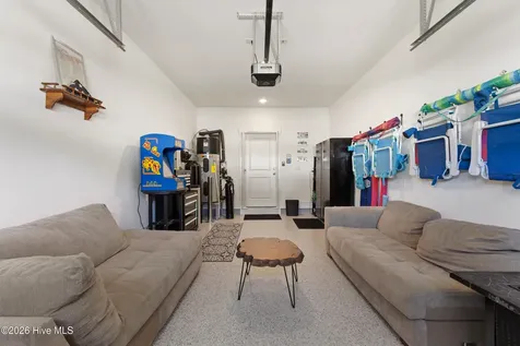 7426 Springwater Drive Wilmington NC 28411