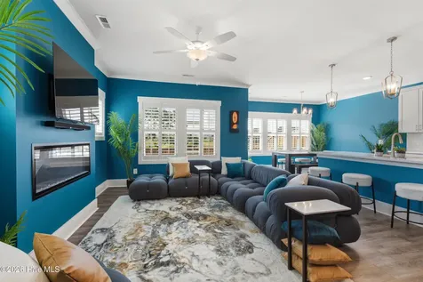 7426 Springwater Drive Wilmington NC 28411