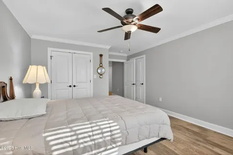 4915 Country Club Drive N Wilson NC 27896