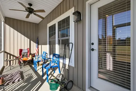 4915 Country Club Drive N Wilson NC 27896