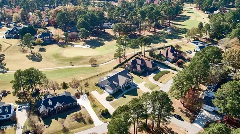 4915 Country Club Drive N Wilson NC 27896