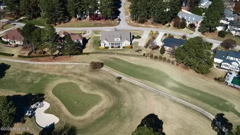 4915 Country Club Drive N Wilson NC 27896