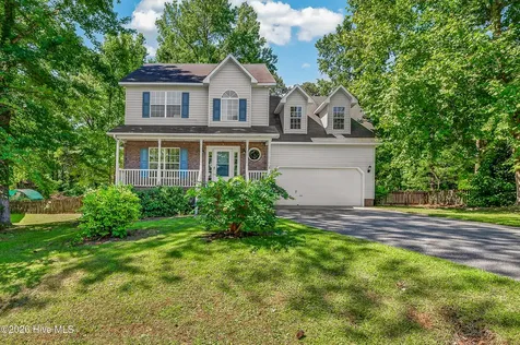 171 Dockside Drive Jacksonville NC 28546