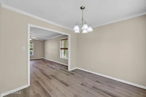 171 Dockside Drive Jacksonville NC 28546