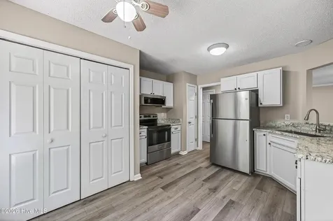 171 Dockside Drive Jacksonville NC 28546