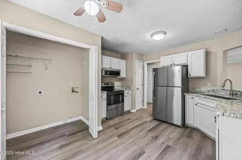 171 Dockside Drive Jacksonville NC 28546