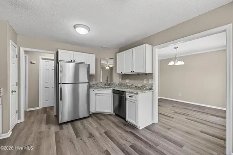 171 Dockside Drive Jacksonville NC 28546