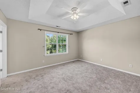 171 Dockside Drive Jacksonville NC 28546