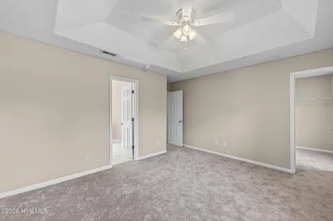171 Dockside Drive Jacksonville NC 28546