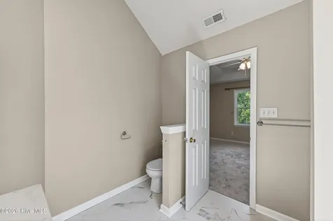171 Dockside Drive Jacksonville NC 28546