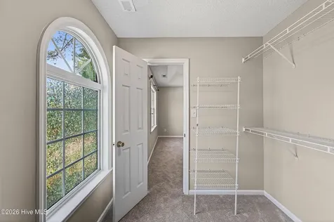 171 Dockside Drive Jacksonville NC 28546