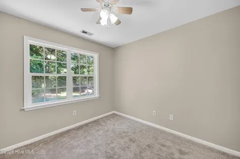 171 Dockside Drive Jacksonville NC 28546