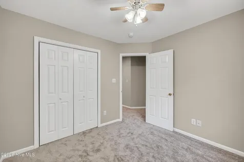 171 Dockside Drive Jacksonville NC 28546