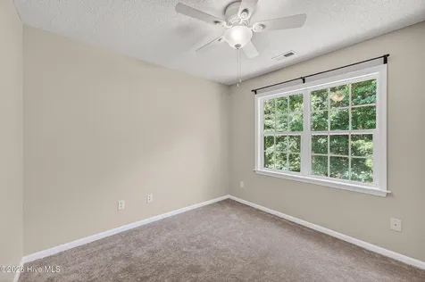 171 Dockside Drive Jacksonville NC 28546