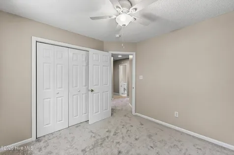171 Dockside Drive Jacksonville NC 28546