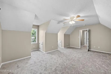171 Dockside Drive Jacksonville NC 28546