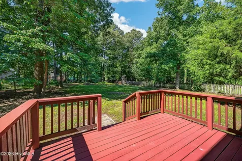 171 Dockside Drive Jacksonville NC 28546