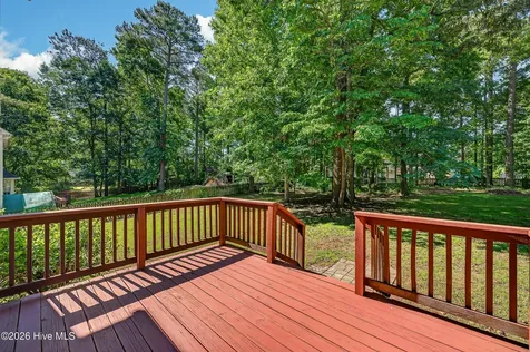 171 Dockside Drive Jacksonville NC 28546