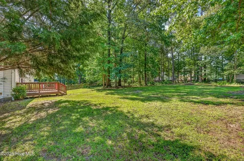 171 Dockside Drive Jacksonville NC 28546