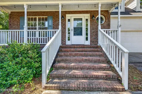 171 Dockside Drive Jacksonville NC 28546