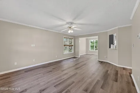 171 Dockside Drive Jacksonville NC 28546