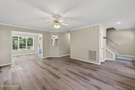 171 Dockside Drive Jacksonville NC 28546