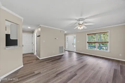 171 Dockside Drive Jacksonville NC 28546