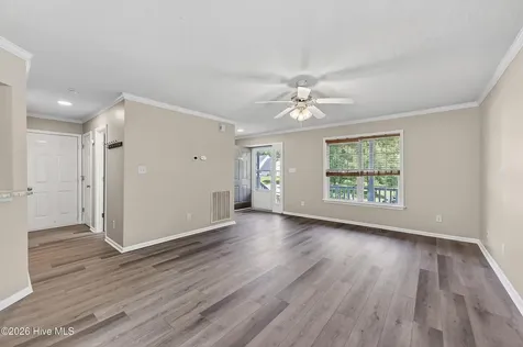 171 Dockside Drive Jacksonville NC 28546