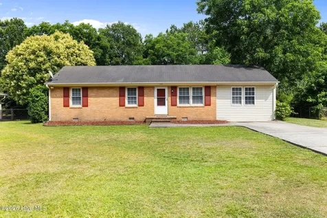 212 S Nc 581 Highway S Goldsboro NC 27530