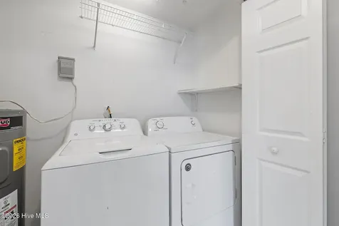 212 S Nc 581 Highway S Goldsboro NC 27530