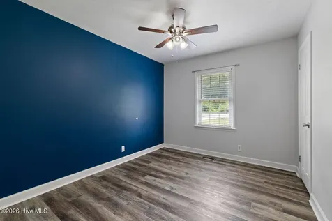 212 S Nc 581 Highway S Goldsboro NC 27530